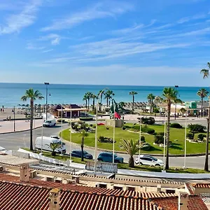  Apartamento Jazmín Del Mar