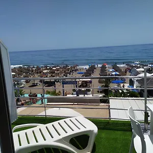 Lejlighed Carihuela, Torremolinos