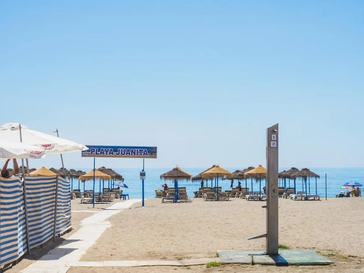 Cubo\'S Seaview Apartament Evy Playa contacts